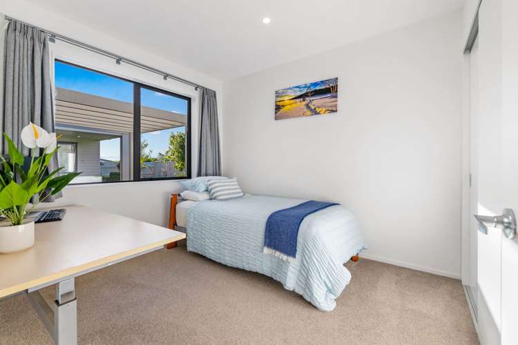 5 Karo Road Beachlands_10