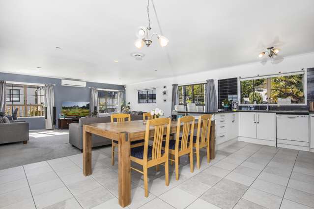 3 Caley Court Totara Heights_3