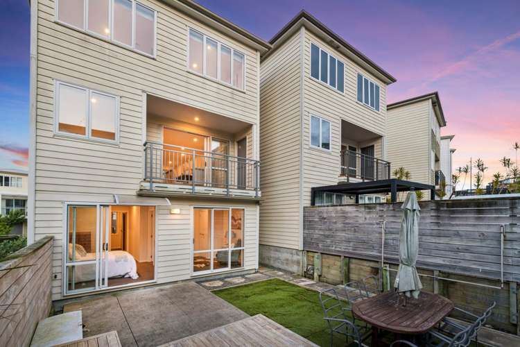 10 Panakenake Way Flat Bush_6