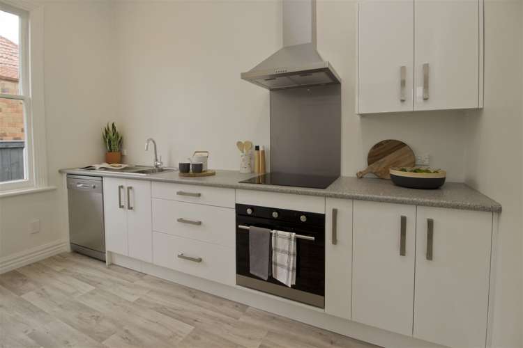 579f Fergusson Drive Trentham_8