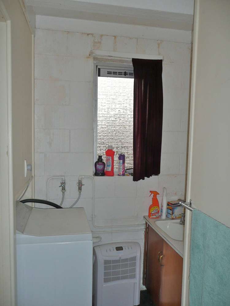 Yarrow Street Invercargill_13