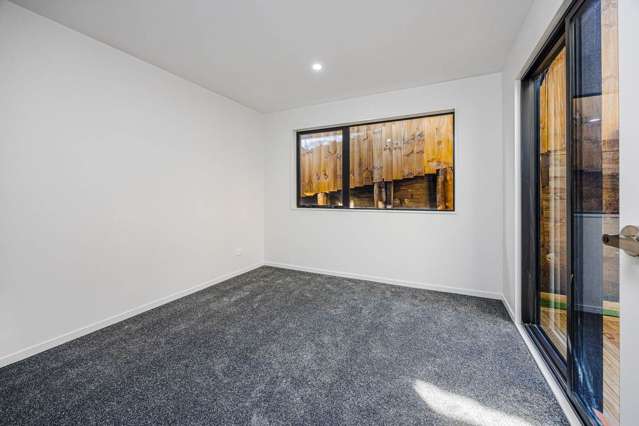 lot f/584 Massey Road Mangere_4