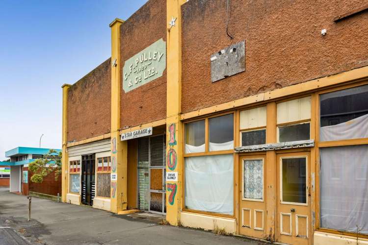 107 Egmont Street Patea_22
