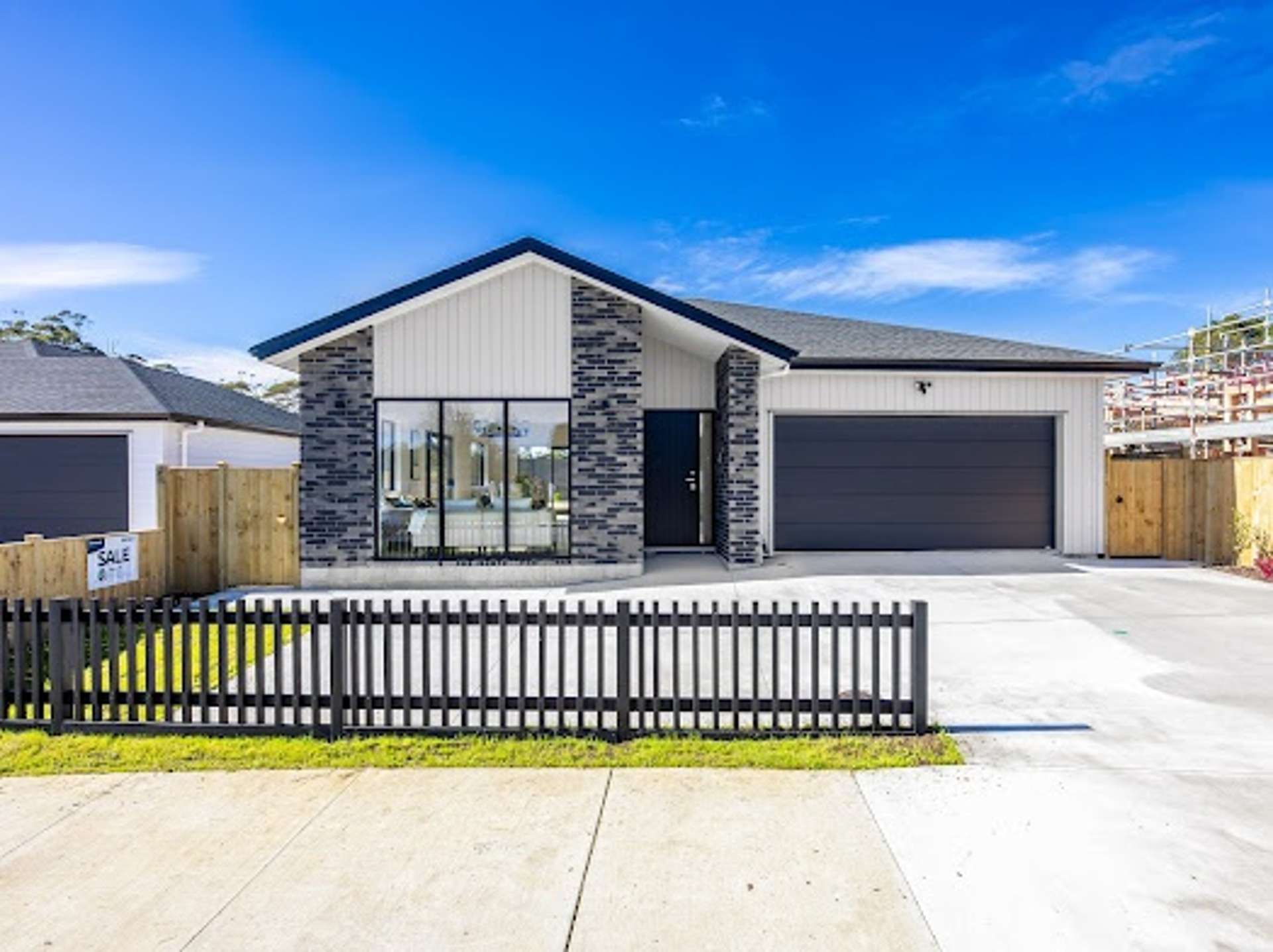 10 Puruatanga Road Wainui_0