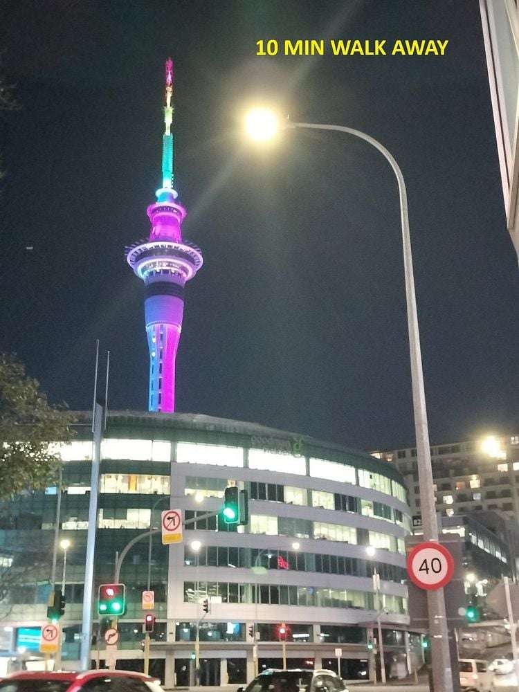 149 Nelson Street Auckland Central_8