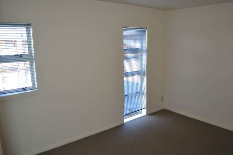 22/2 Cawley Street Ellerslie_6