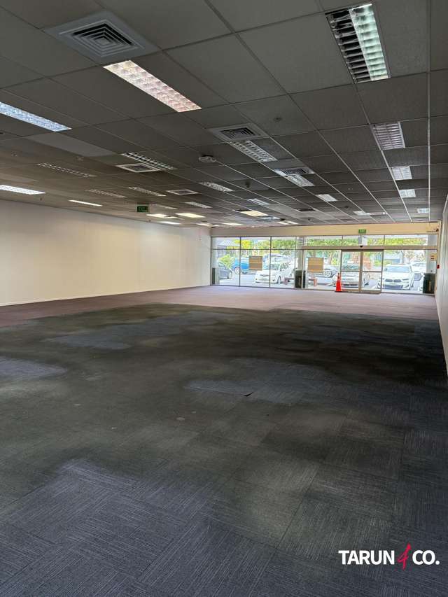 26 Delta Avenue New Lynn_3