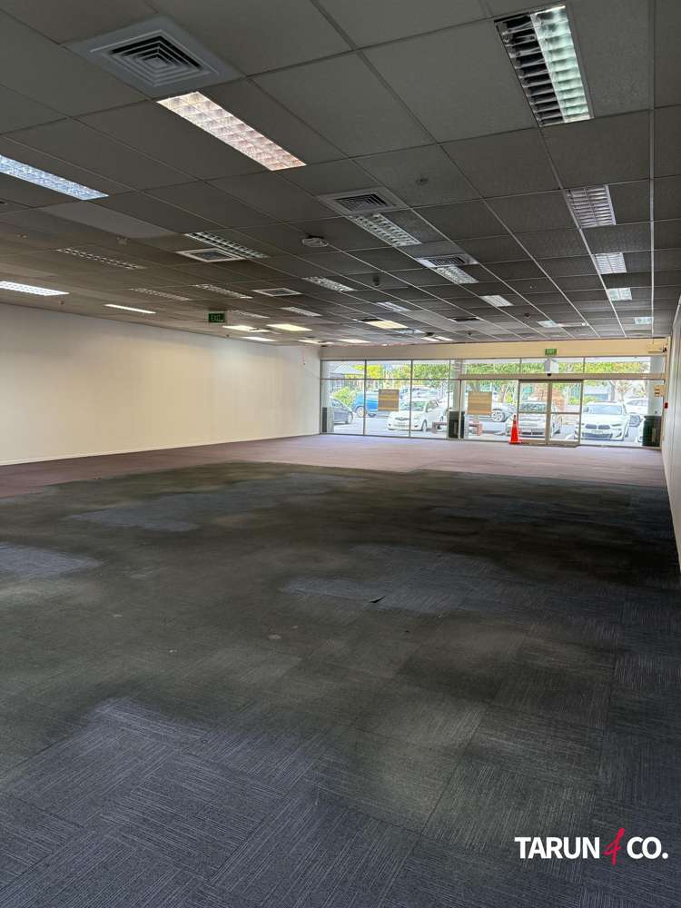 26 Delta Avenue New Lynn_3