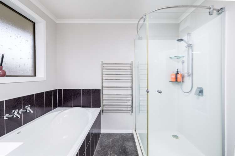 30 Innes Street Waimate_11