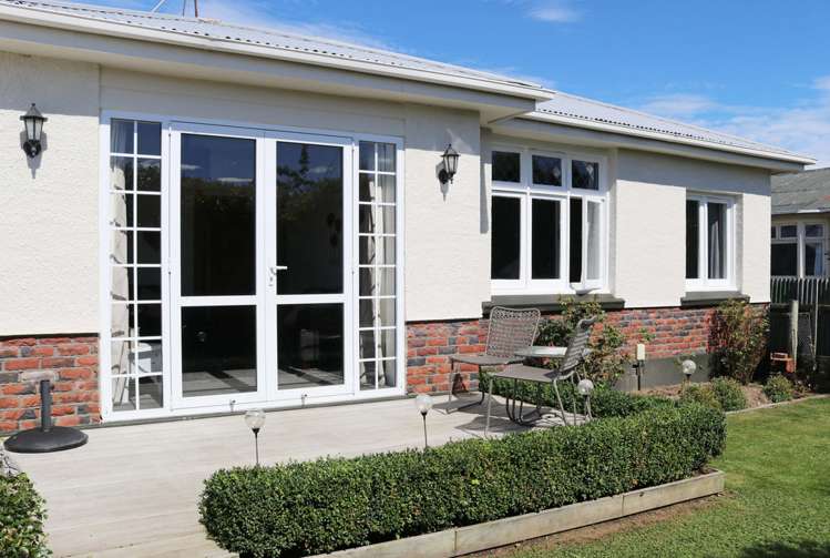 27 Arthur Street Avenal_0