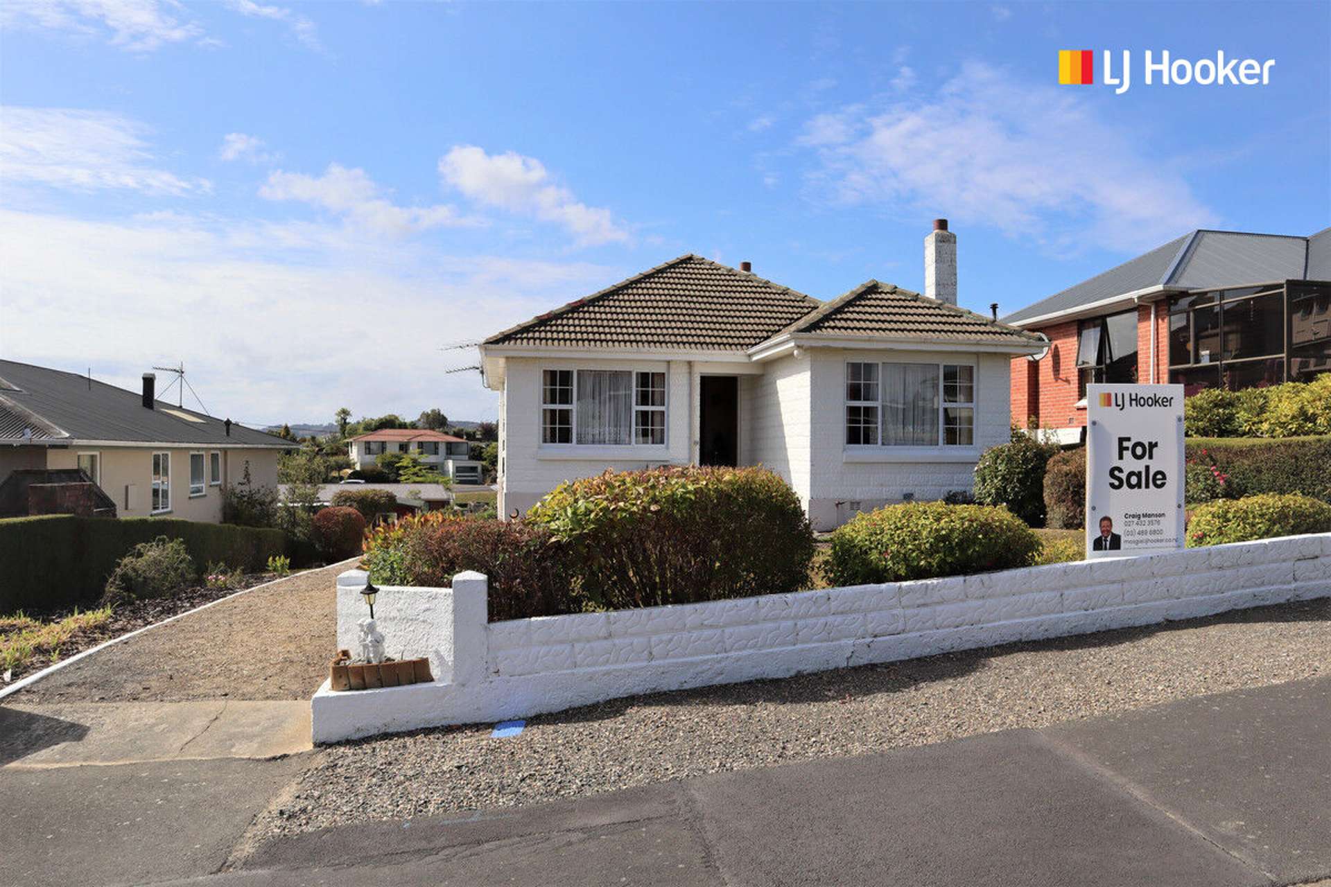 6 Freyberg Road Fairfield_0