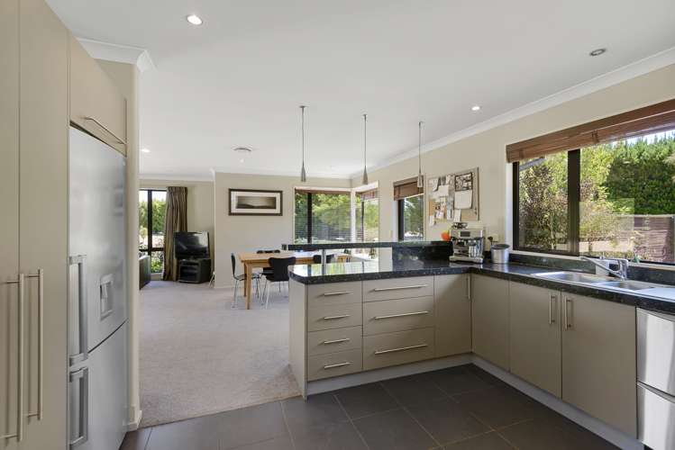 1/371 Newtons Road Rolleston_11