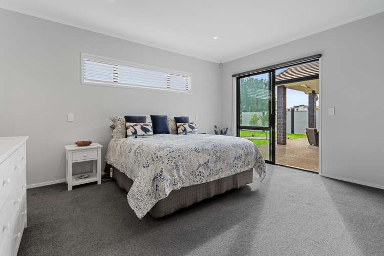 3 Oceania Sands Way Papamoa_8