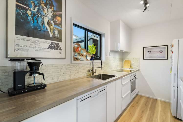 63 Wellpark Avenue Grey Lynn_3