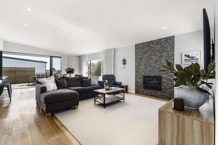 2/7a Montrose Place Highlands Park_12