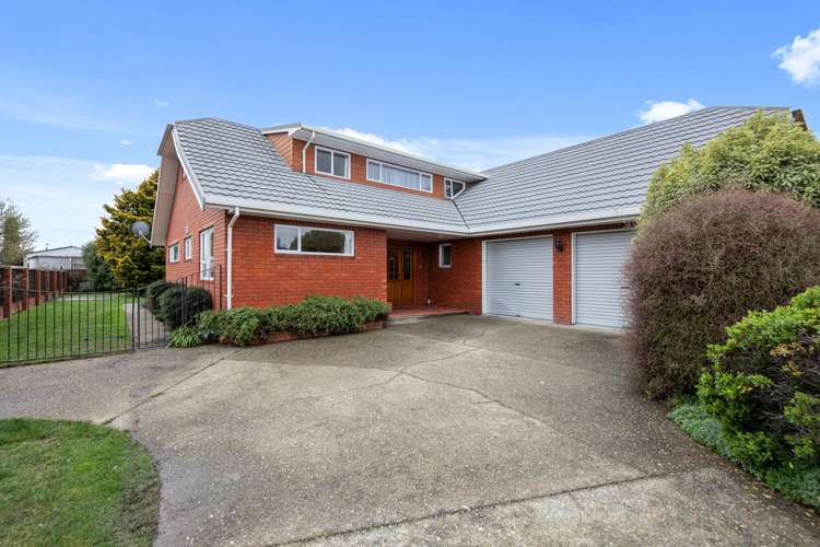 12 Logan Place Blenheim Central_24