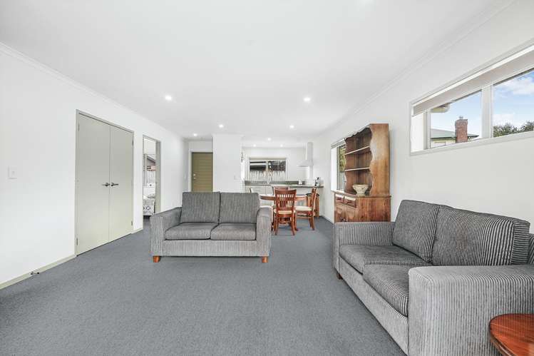 63a Te Manatu Drive Huntington_6