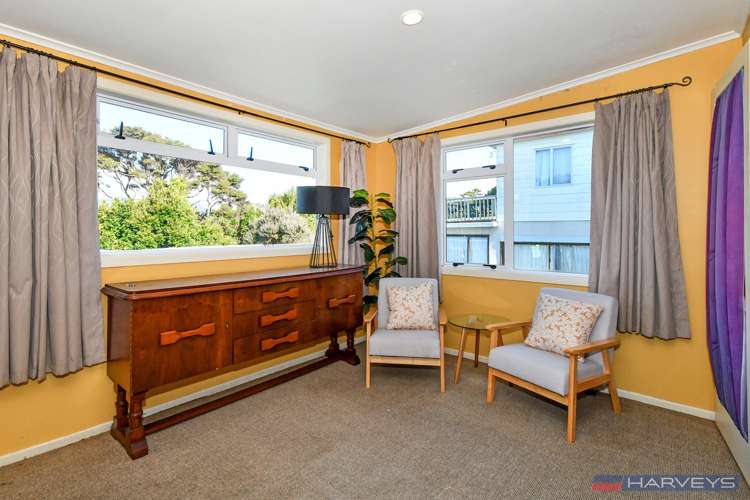 76 Bays Road Orere Point_8