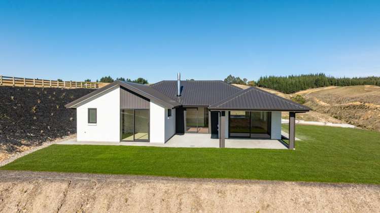 Lot 27 La Mer View_0