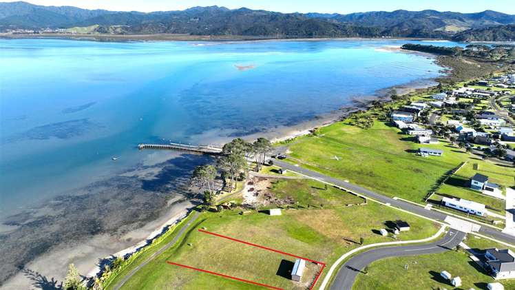 12 Taniwha Place_5