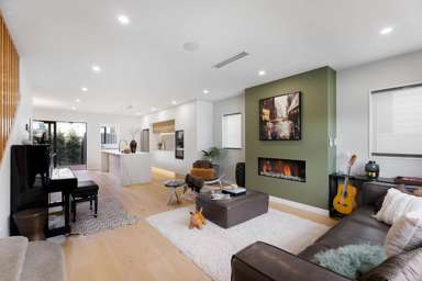 50 Ohinerau Street_1