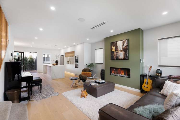 50 Ohinerau Street Remuera_1