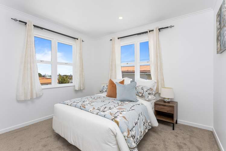 1/15 Kia Ora Road Beach Haven_6