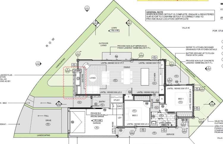 4 Becks Street Kaiapoi_2