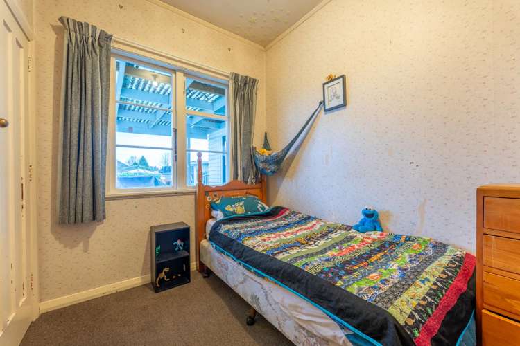 24 Ormsby Street Temuka_10