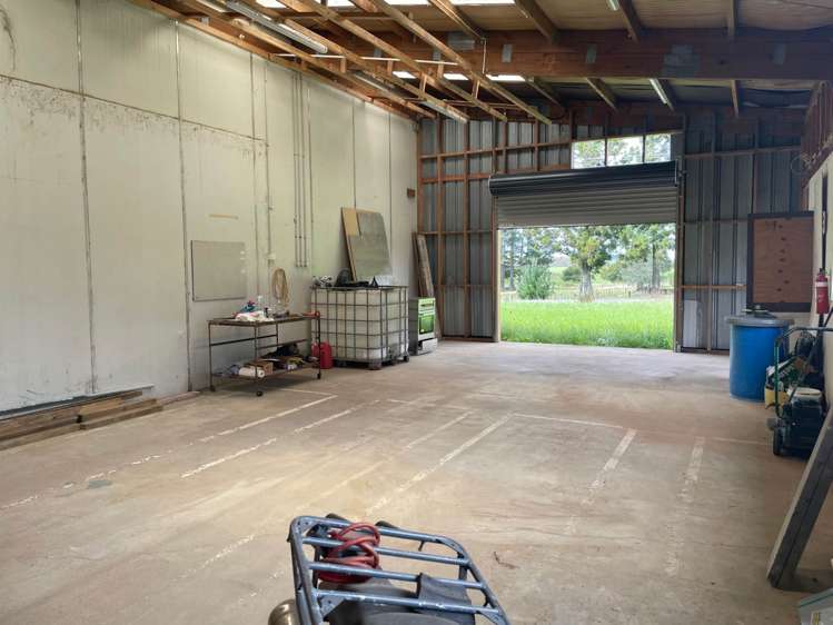 Tenancy B/151 Stanners Road Kerikeri_7