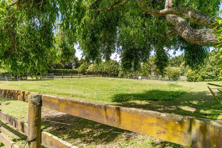 167 Lincoln Road Carterton_17