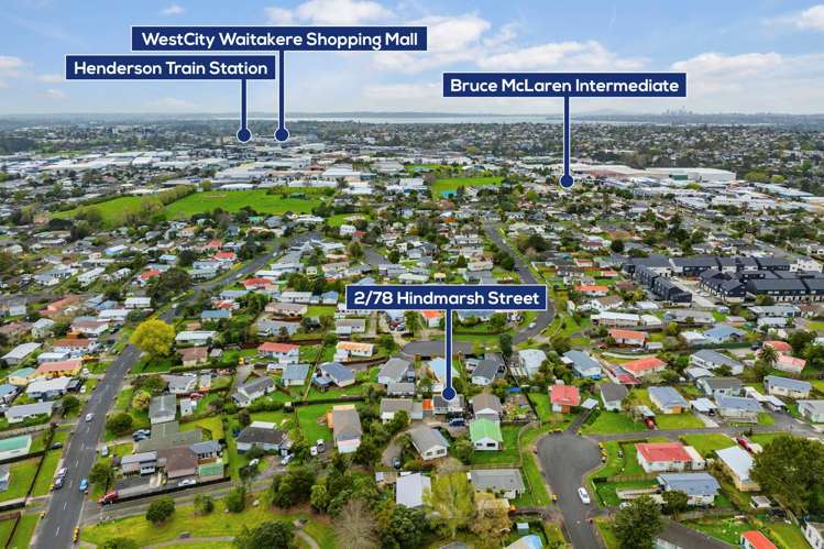 2/78 Hindmarsh Street Henderson_14