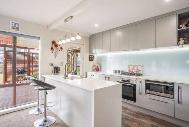 12 Ellis Street Alexandra_4