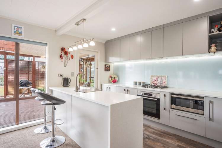 12 Ellis Street Alexandra_3