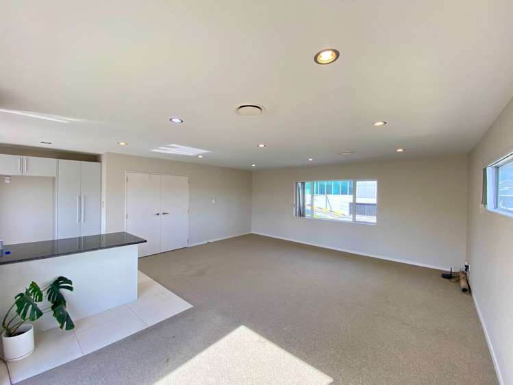 1D Daytona Road Henderson_6