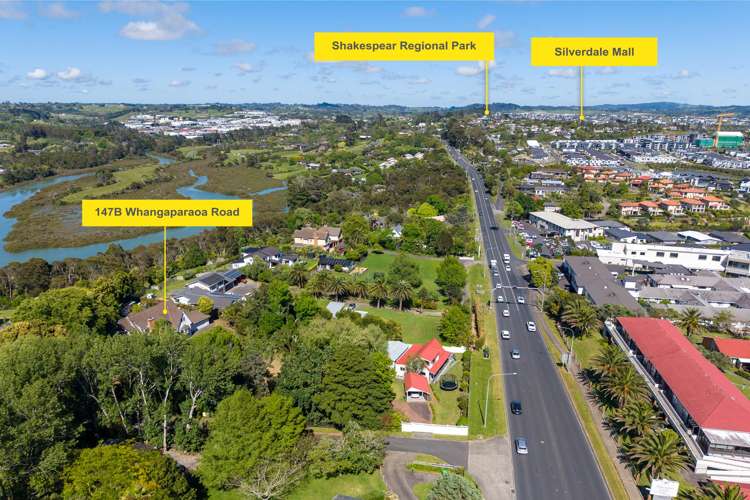 147b Whangaparaoa Road Red Beach_25