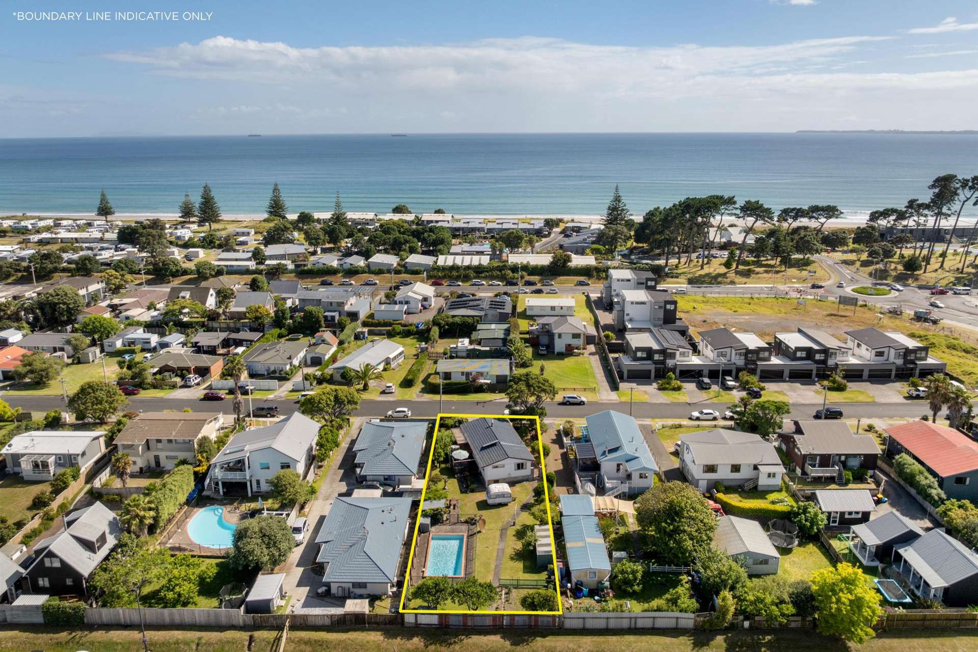 19 Percy Road Papamoa_0