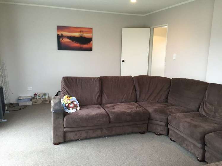 12 Arthur Street Riverhead_2