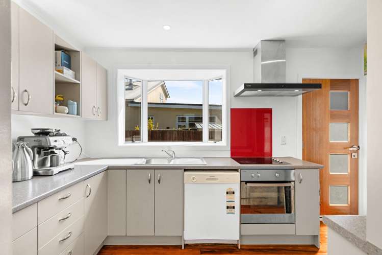 15 Prestons Road Redwood_7