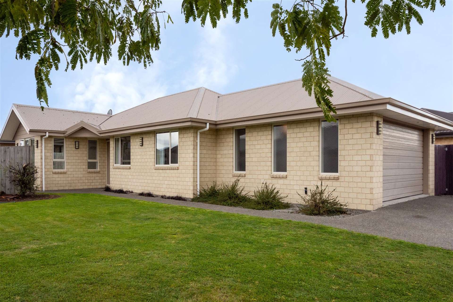 23 Tremorne Avenue Blenheim Central_0