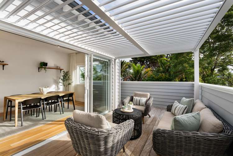 60 Fir Street Waterview_7