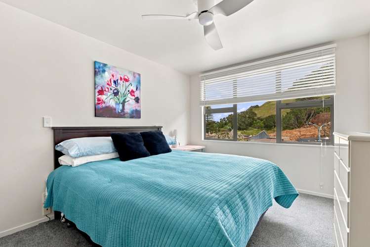 46/3 Maunganui Road Mount Maunganui_11