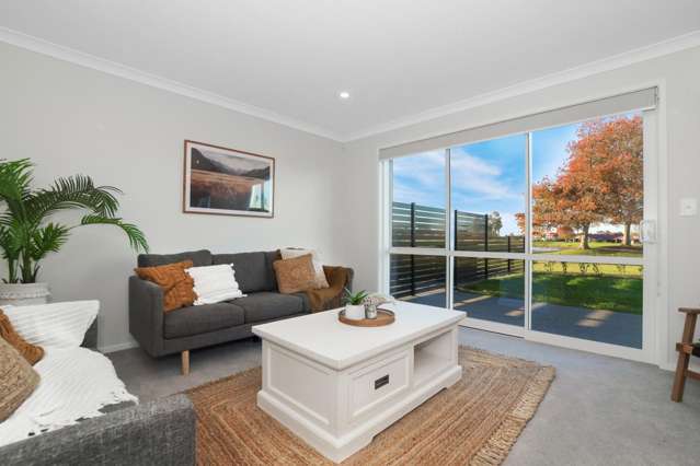 33 Aberdeen Lane Katikati_3