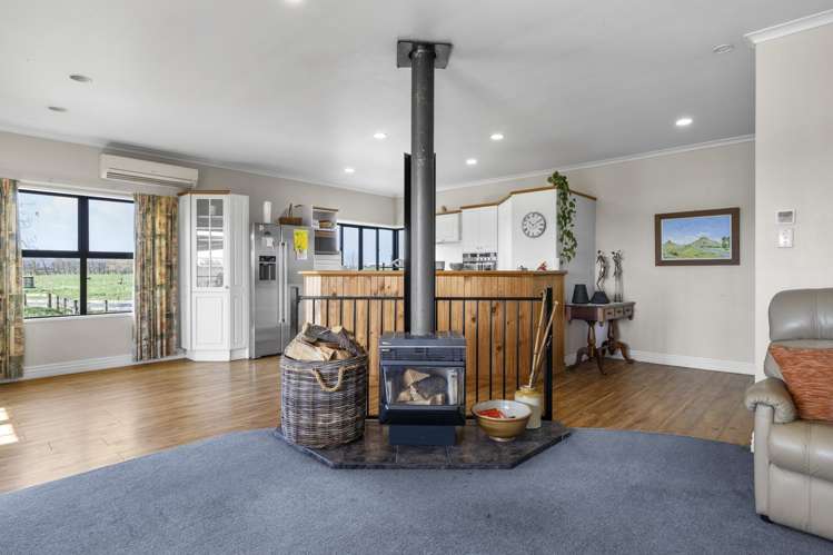 284 Shewan Road Gordonton_7