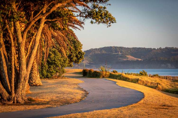 21c Moenui Avenue Orewa_17