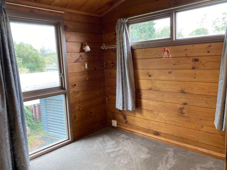 118 Balmoral Drive Tokoroa_11