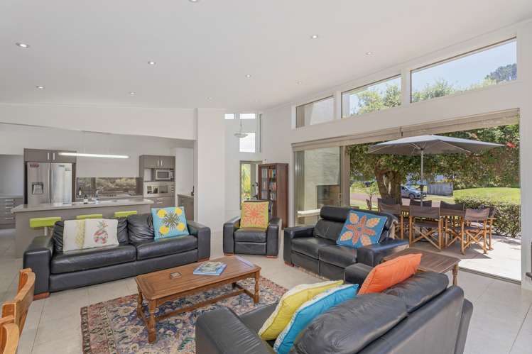 6 Prescott Place Pauanui_10