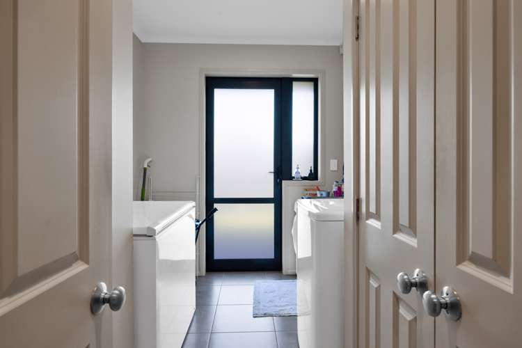 274 Richmond Road Lepperton_20