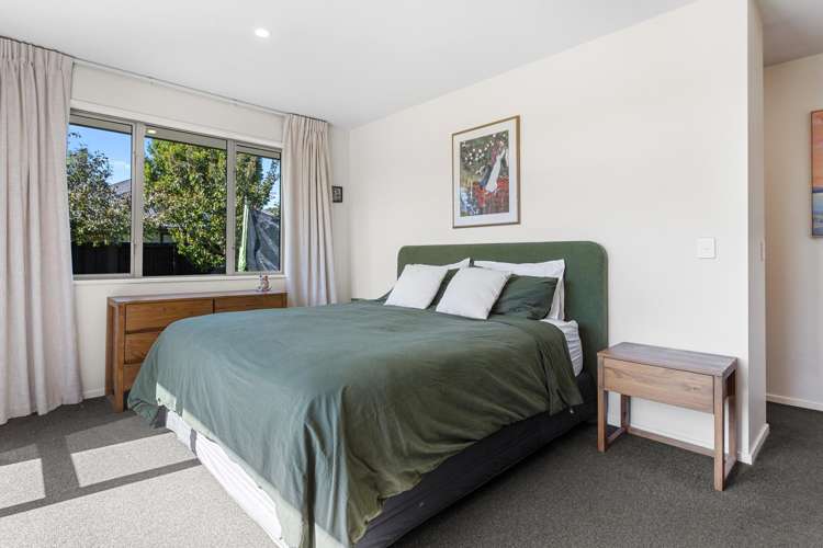 15 Melville Crescent Rolleston_8