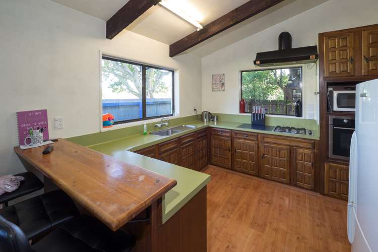 18 Mitchell Place Netherby_1